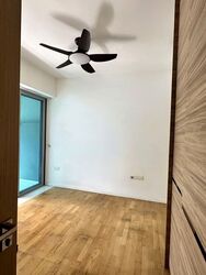 Stars Of Kovan (D19), Apartment #560777451